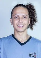 VICTOR BARBEIRO