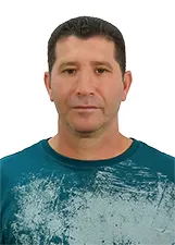 Agilson Passa Tres