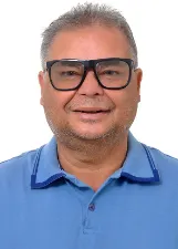 Godoy de Barros
