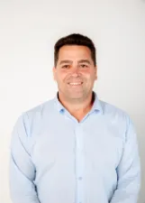 Luis do Aires