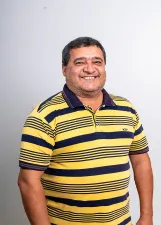 Leguinho do Sr Nico
