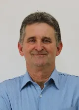 Roni Gurke