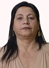 Preta da Escola