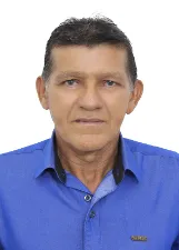 Juarez Salviano