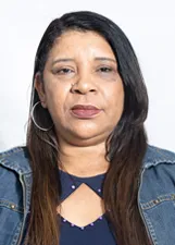 Ivanete Cristina