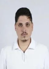 Maicol Braz Benedito