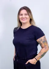 ANA CAROLINA