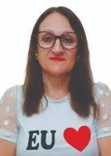 Lucia Rodrigues do Facebook
