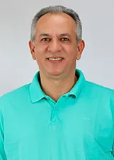ELIMÁRIO