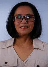 Debora Kuti