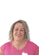 Maria do Carmo
