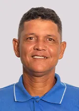 Dunga