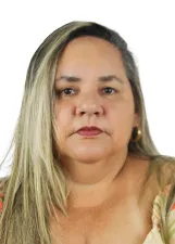 Zana da Saúde