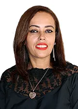 Mirian Moreno