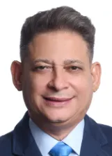 Galvão