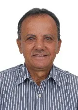 Pimentel