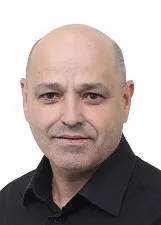 LAENIO (LENO)