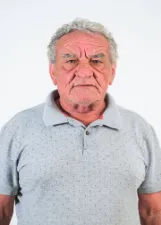 Mauro