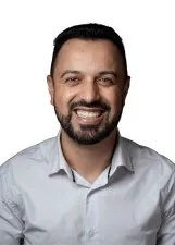 Dr. Raphael Grothe