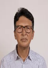 Batista Bertoldo