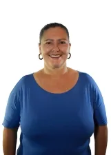 Professora Simone