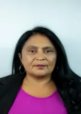 Lu da Bela Vista