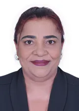 Tia Marisa