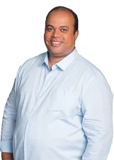 FLAVIANO