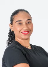 Lara Sabóia