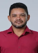 Adriano Farinheiro