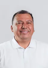 FABIANO LEÃO