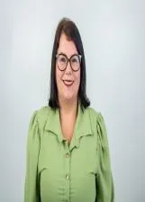 Helena Rosa