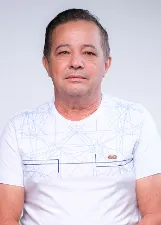 Amarildo Cavalini