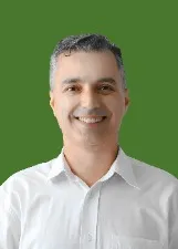 VANDERLEI SANTOS TÁXI