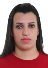 XANDA SOUZA