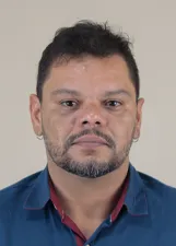 DENISON DIAS