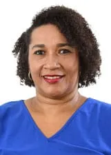 NOELMA RIOS