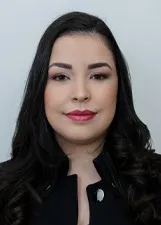 Ana Julia Estery dos Santos