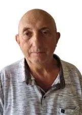 Luiz do Fogão