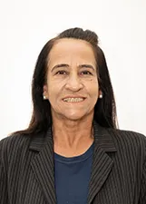 Eunice do Zé Grilo