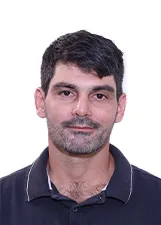 RAFAEL DA INTERNET