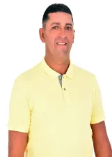 Novinho de Dede