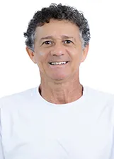 ZÉ MILTON