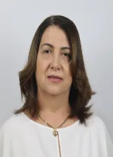 Zulma Souza