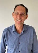 Joel Piekler