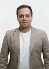 BERALDO