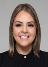 Claudia Baggio