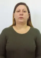 Mãe Mana de D Oya