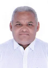 Raimundo Casé