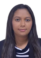 Maely Rodrigues